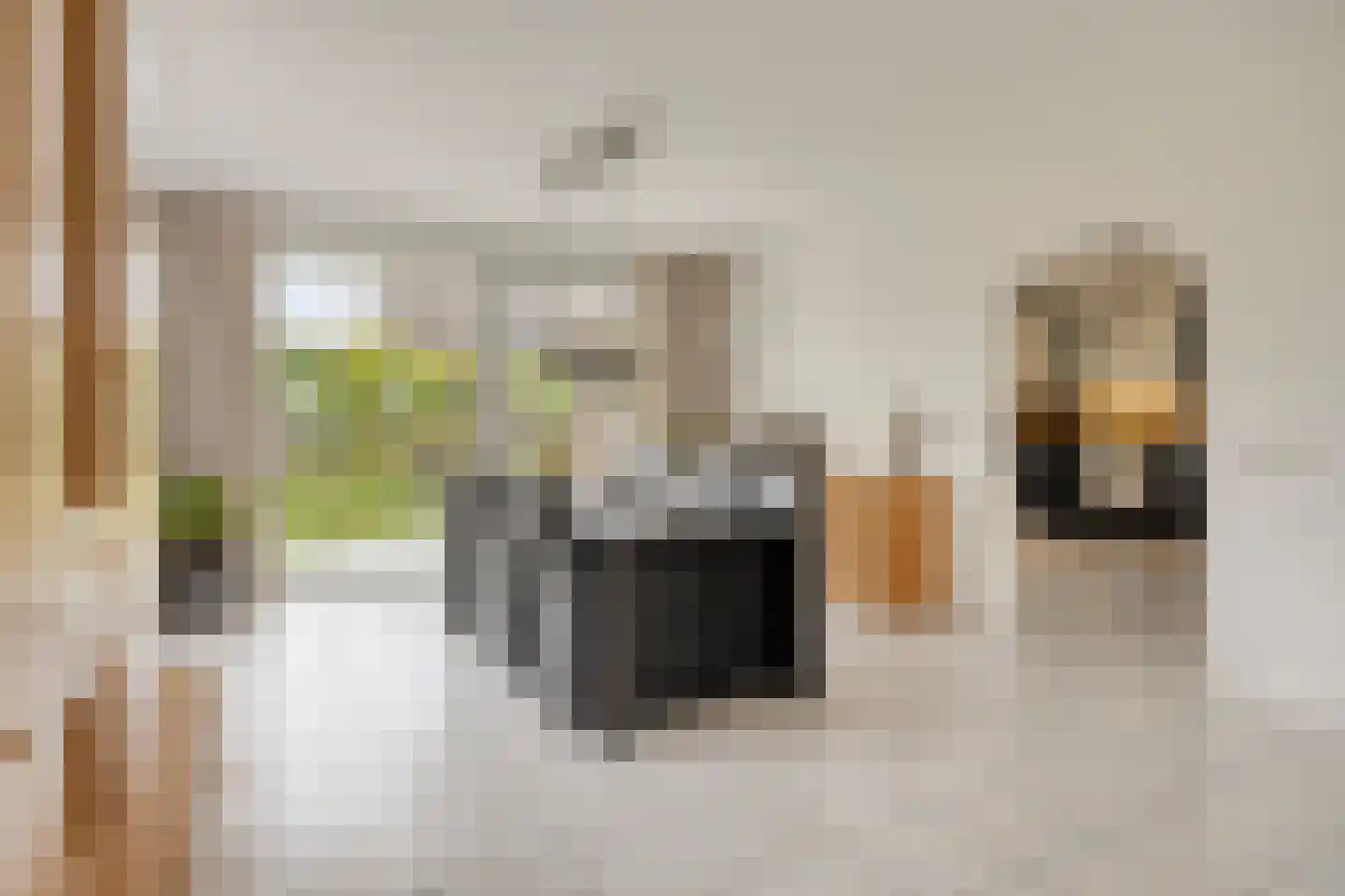 Platanendreef 81 Brunssum thumbnail 10