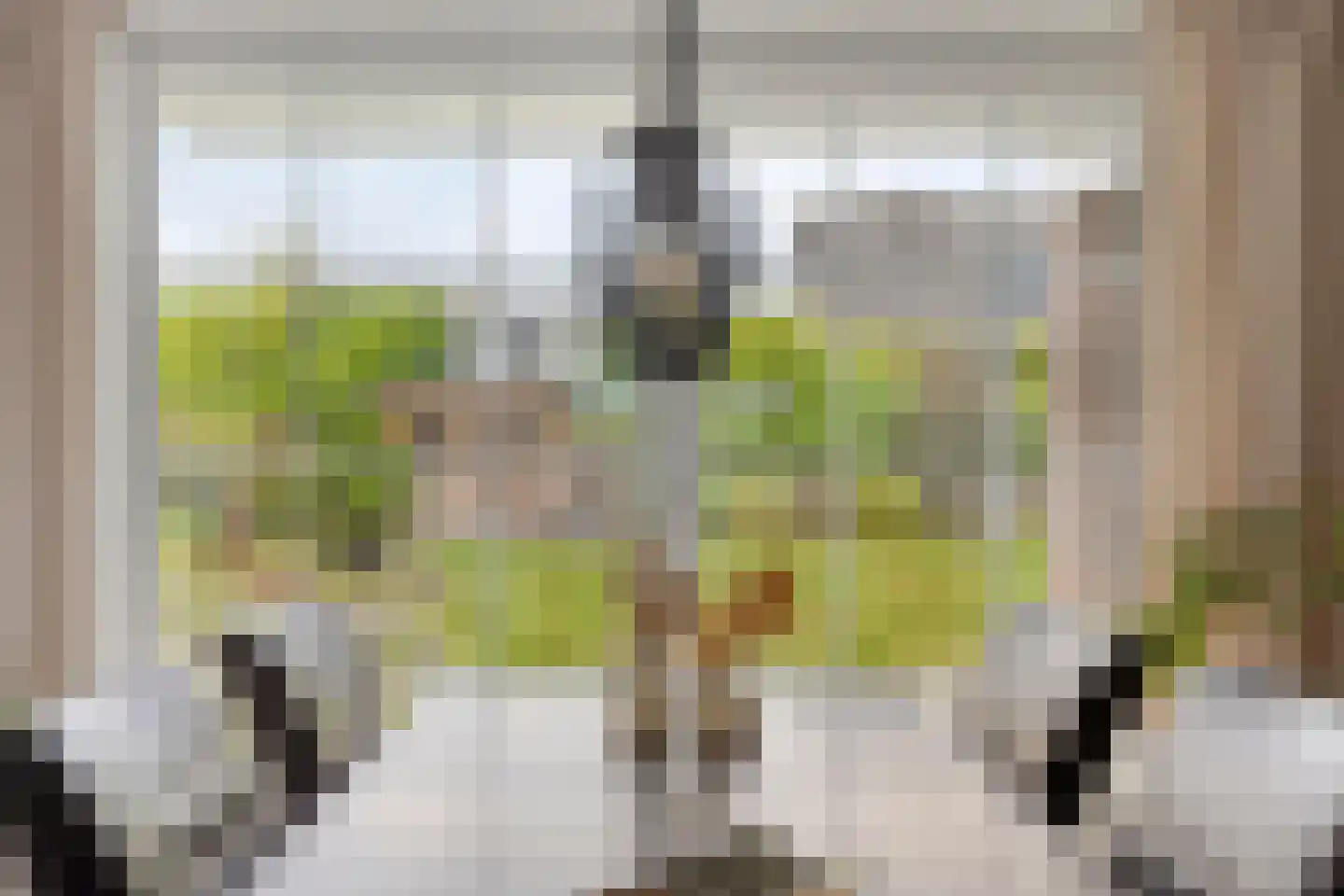 Platanendreef 81 Brunssum thumbnail 12