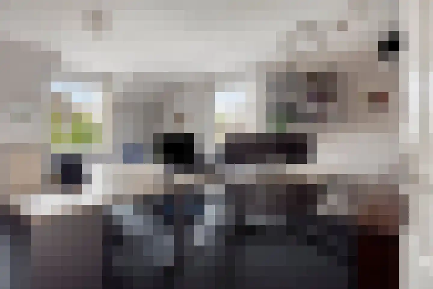 Platanendreef 81 Brunssum thumbnail 16