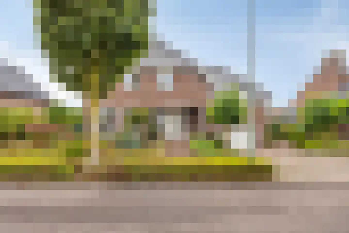 Platanendreef 81 Brunssum foto 2
