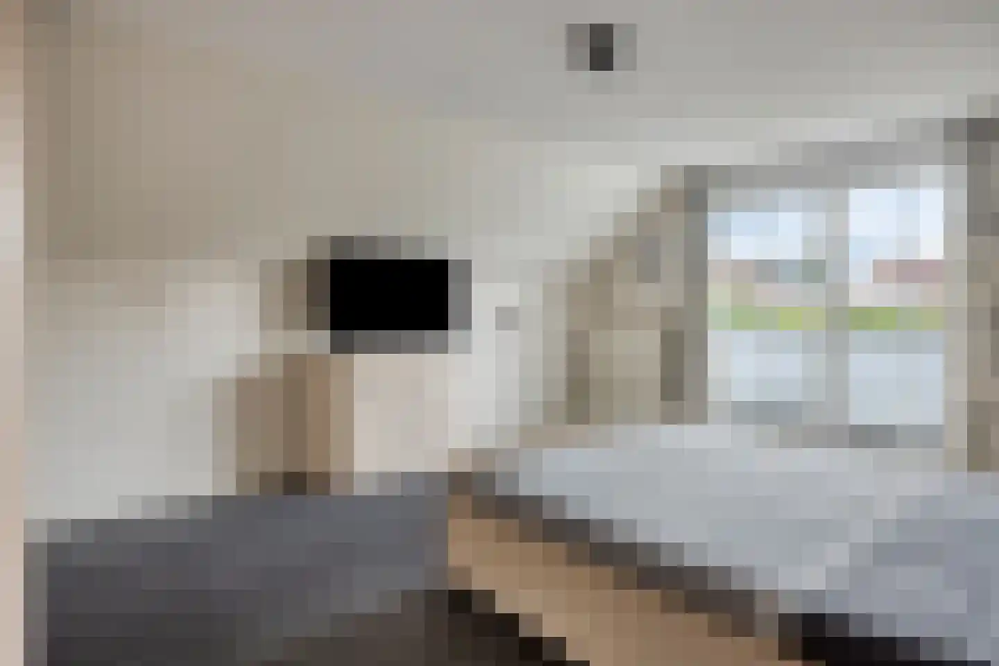 Platanendreef 81 Brunssum thumbnail 22