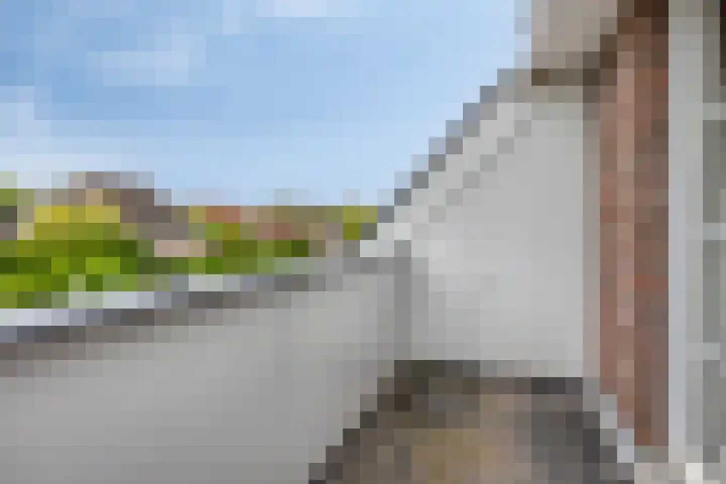 Platanendreef 81 Brunssum thumbnail 23