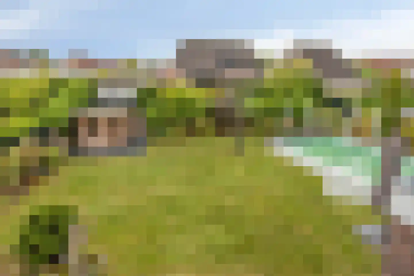 Platanendreef 81 Brunssum thumbnail 24