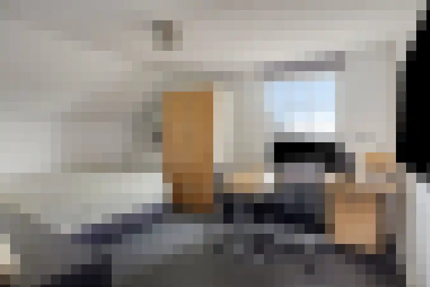 Platanendreef 81 Brunssum thumbnail 25