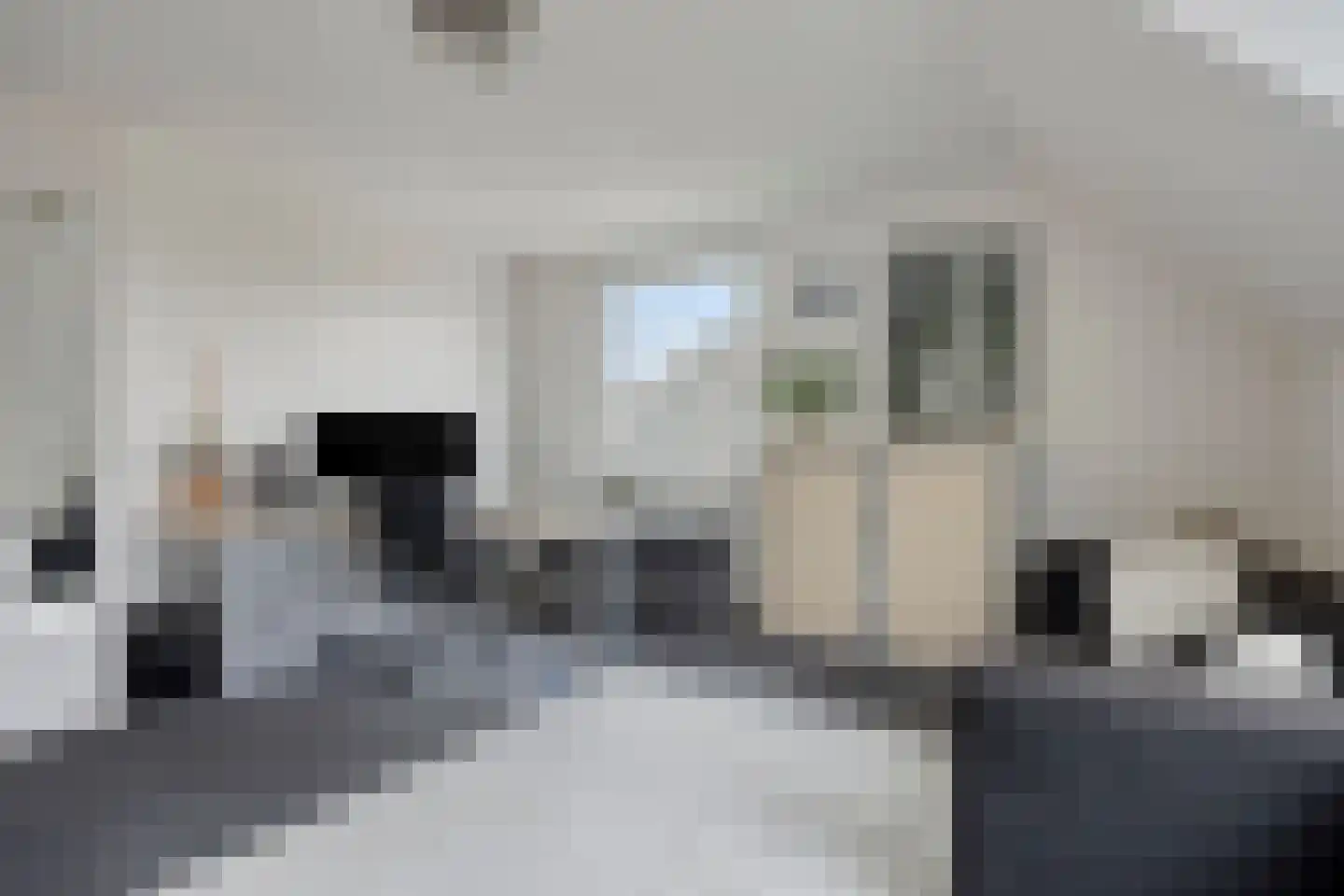 Platanendreef 81 Brunssum thumbnail 26