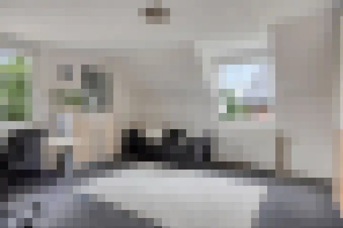 Platanendreef 81 Brunssum thumbnail 27