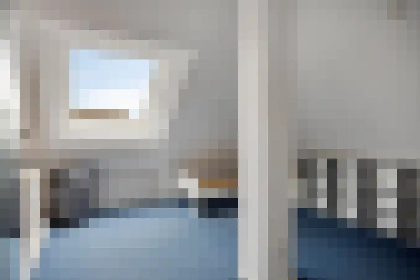 Platanendreef 81 Brunssum thumbnail 32