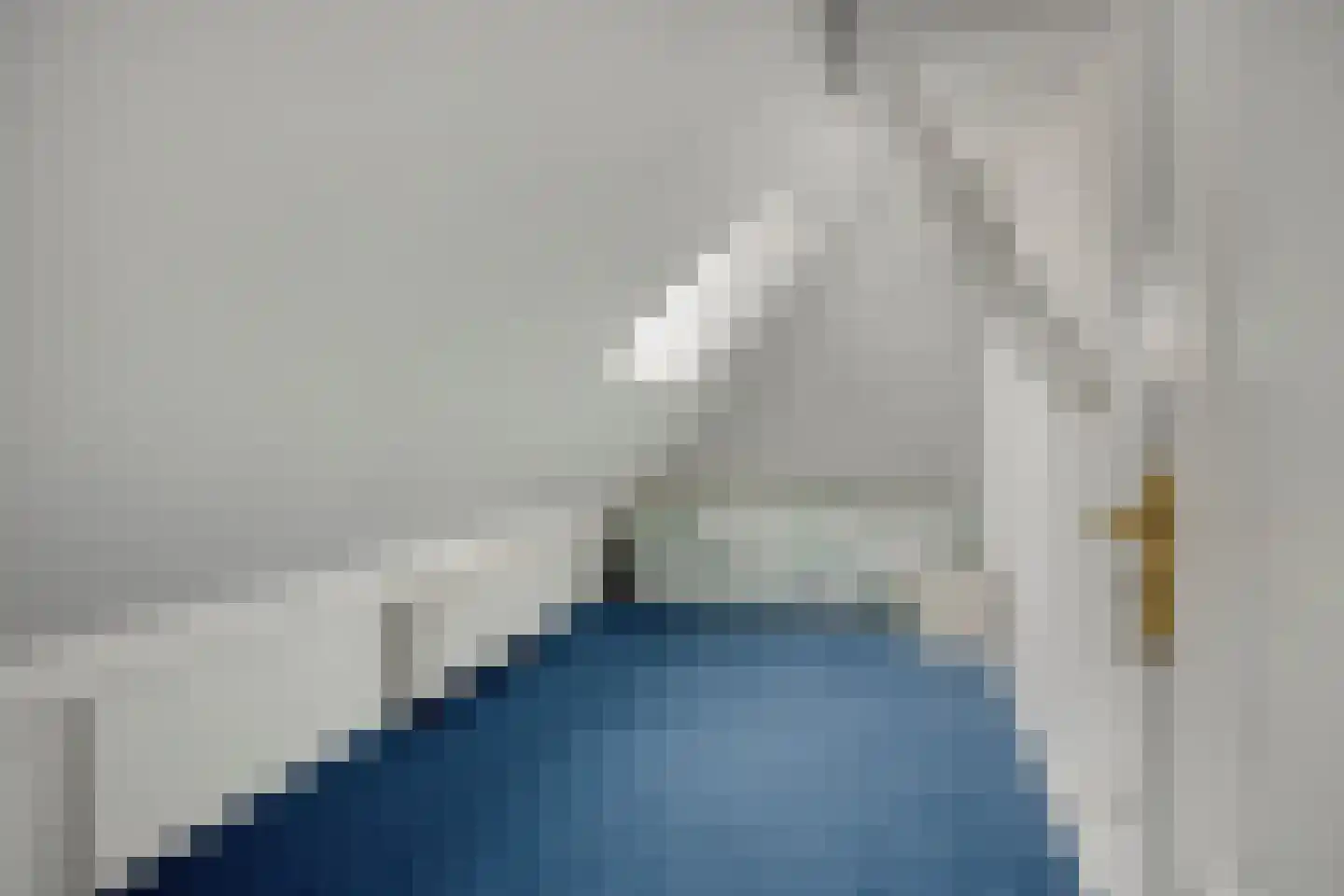Platanendreef 81 Brunssum thumbnail 36