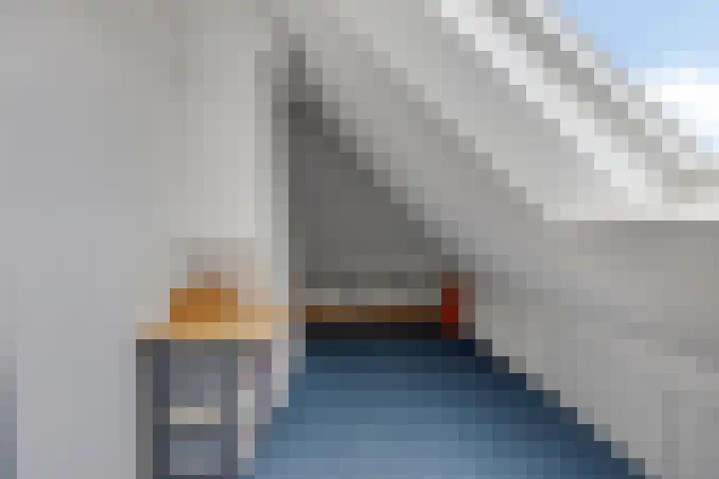 Platanendreef 81 Brunssum thumbnail 37