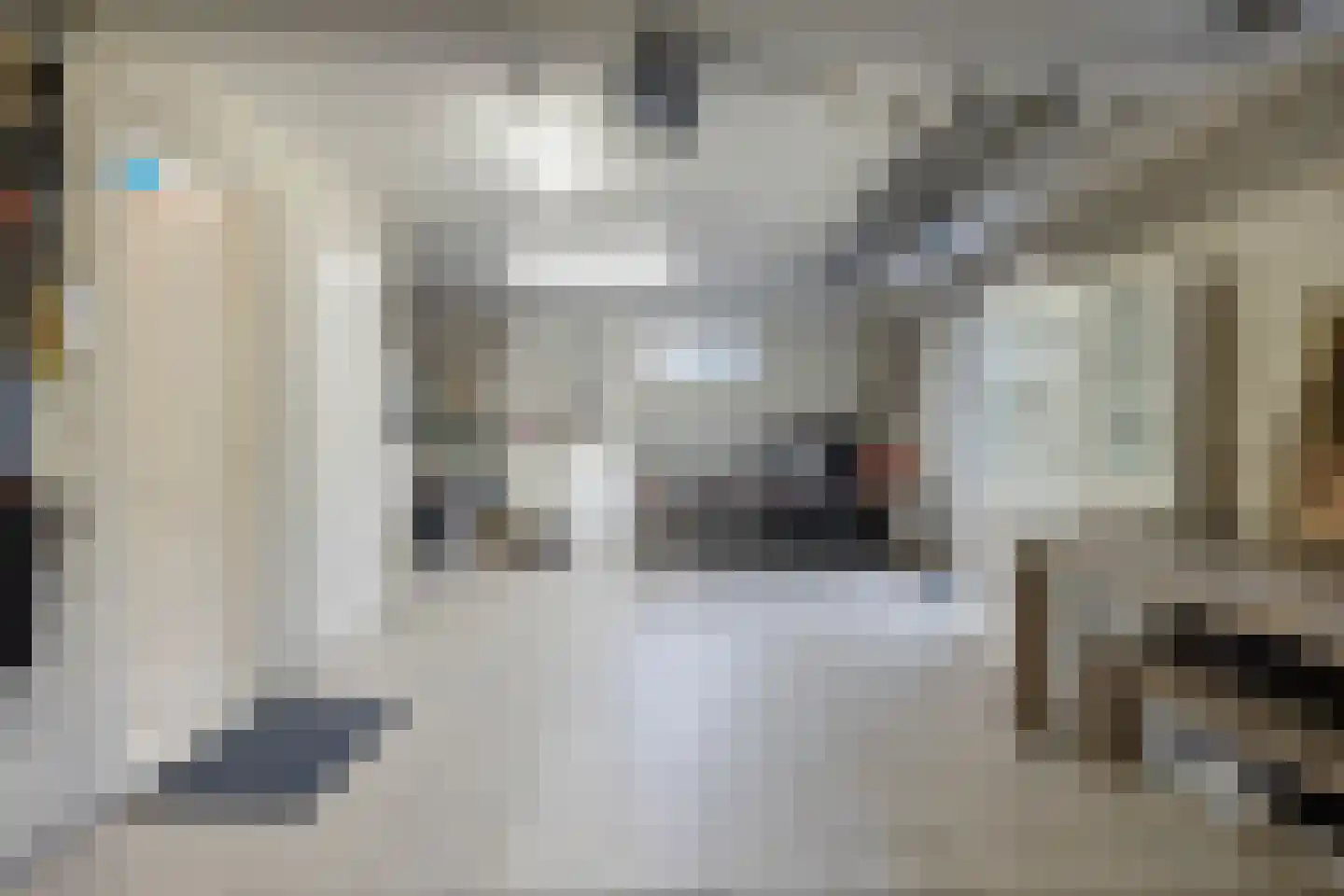 Platanendreef 81 Brunssum thumbnail 38