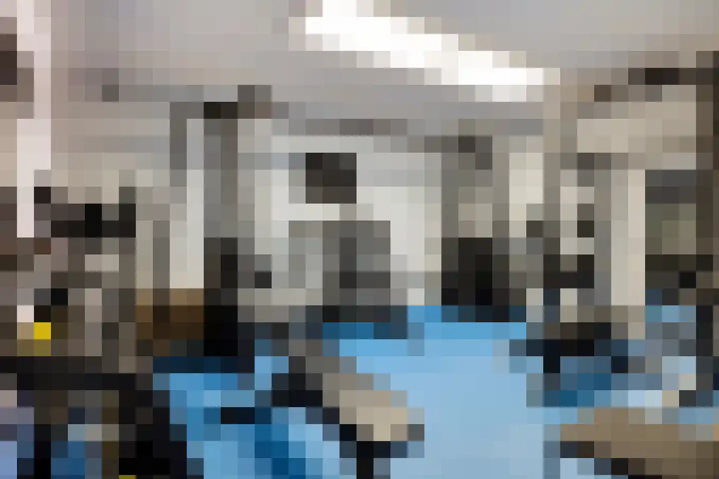 Platanendreef 81 Brunssum thumbnail 44