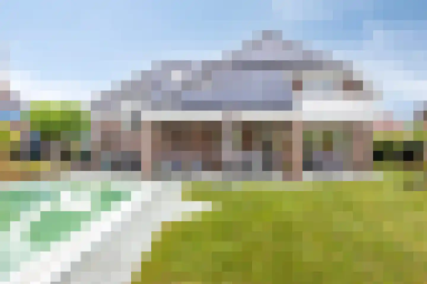 Platanendreef 81 Brunssum thumbnail 47