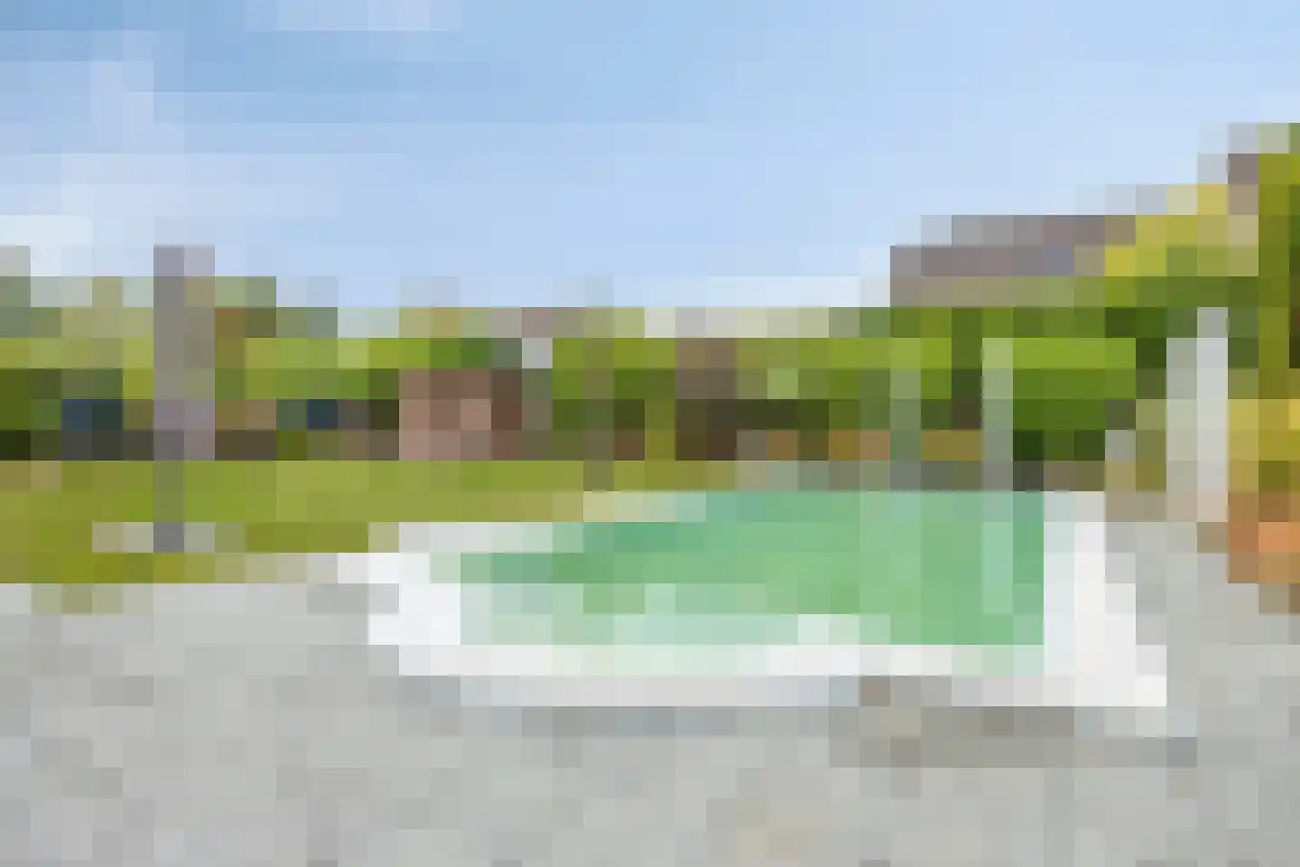 Platanendreef 81 Brunssum thumbnail 48