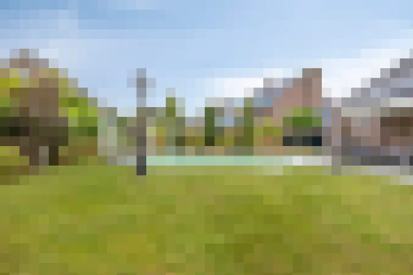 Platanendreef 81 Brunssum thumbnail 49