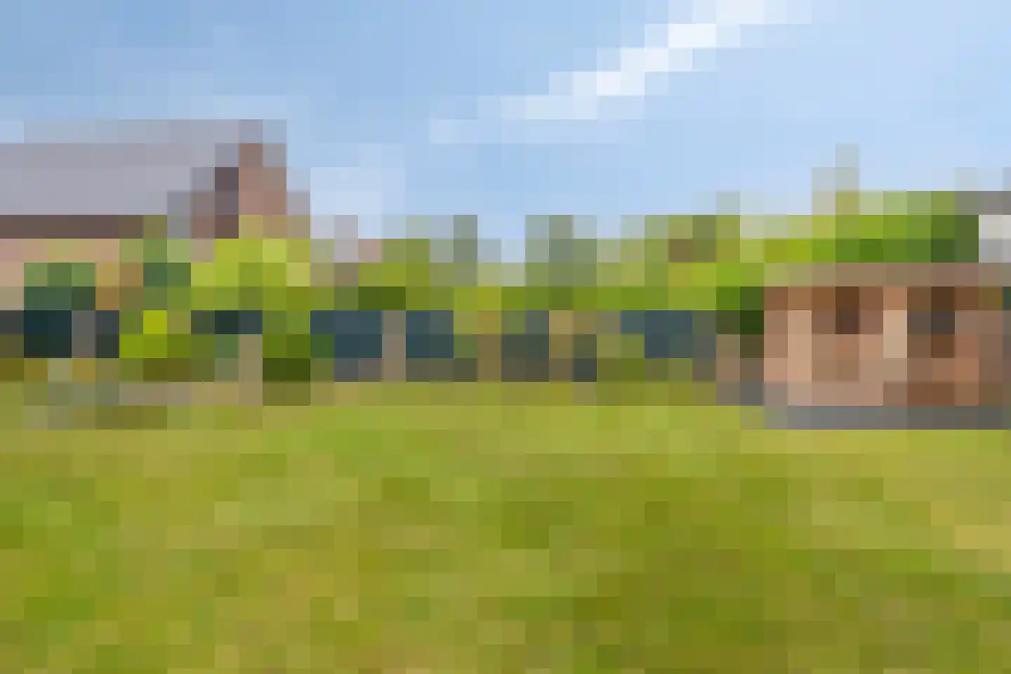 Platanendreef 81 Brunssum thumbnail 50