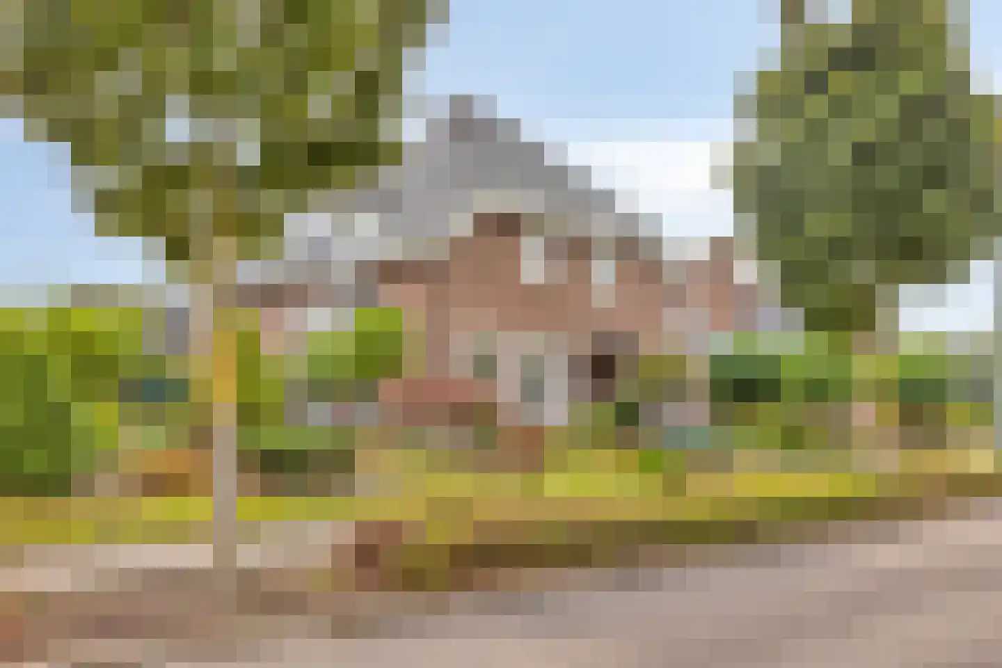 Platanendreef 81 Brunssum thumbnail 51