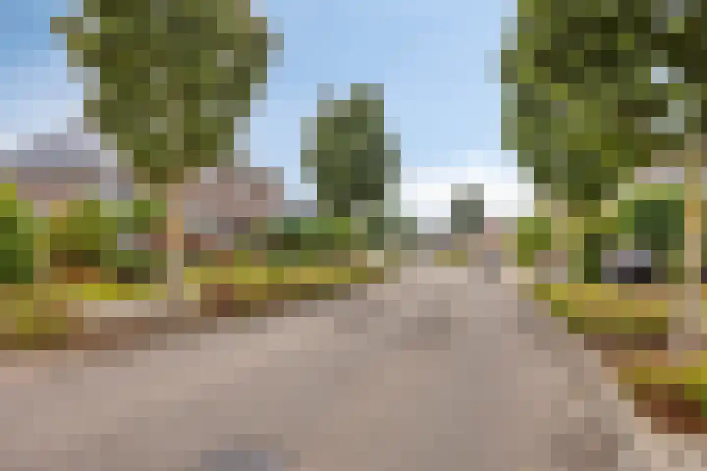 Platanendreef 81 Brunssum thumbnail 52