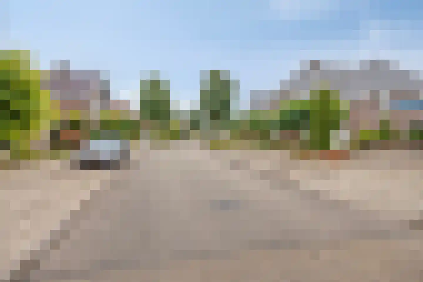 Platanendreef 81 Brunssum thumbnail 53