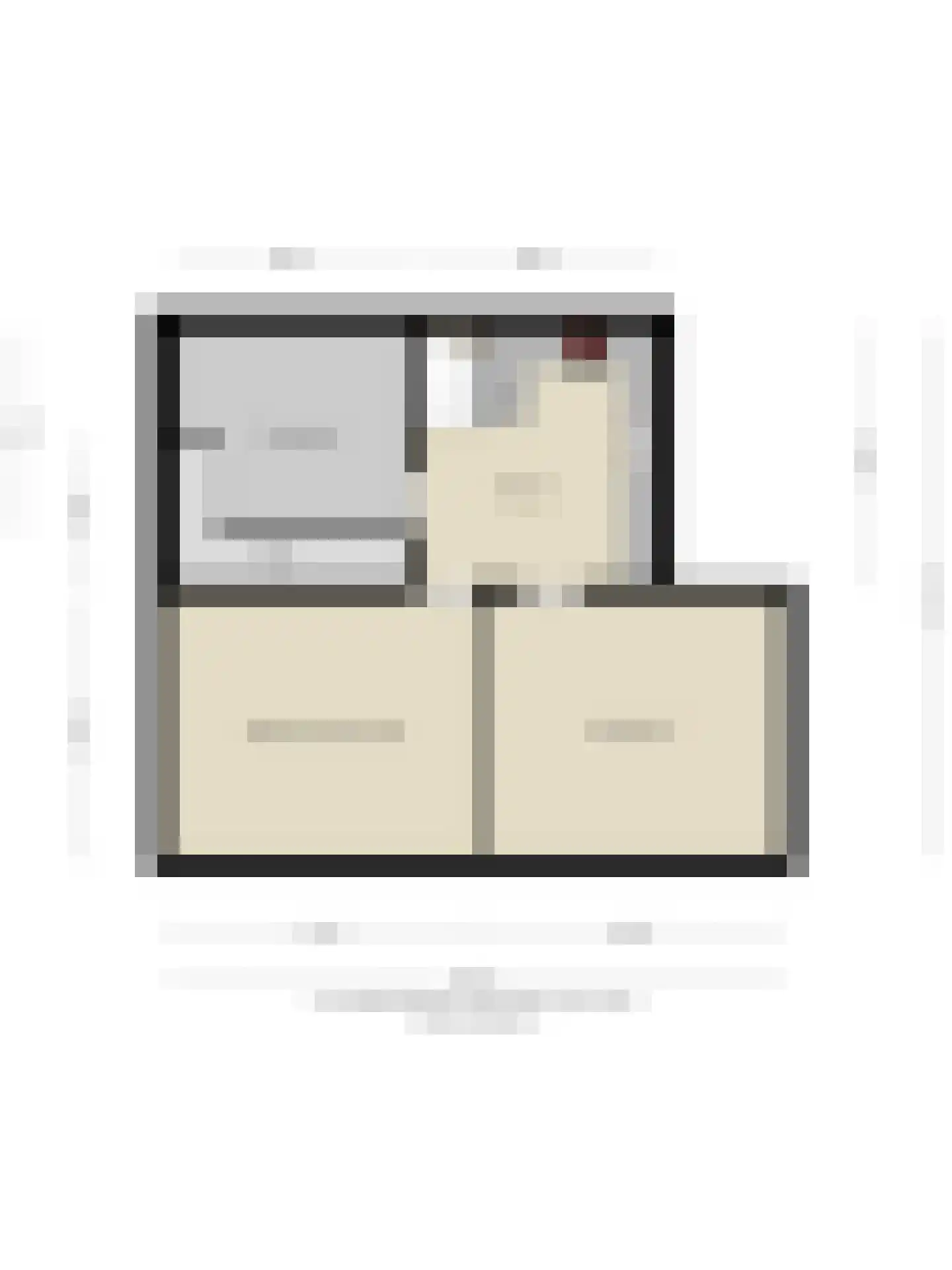 Platanendreef 81 Brunssum thumbnail 57