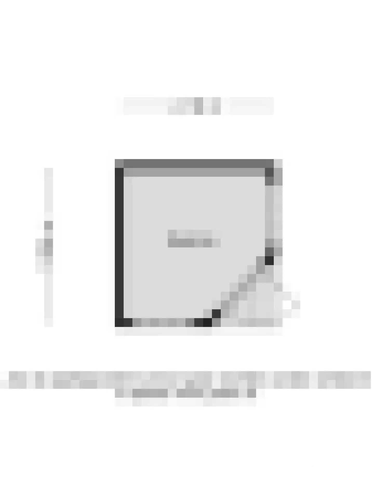 Platanendreef 81 Brunssum thumbnail 58