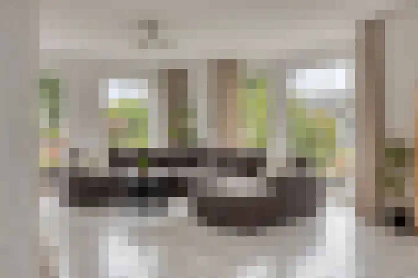 Platanendreef 81 Brunssum thumbnail 6
