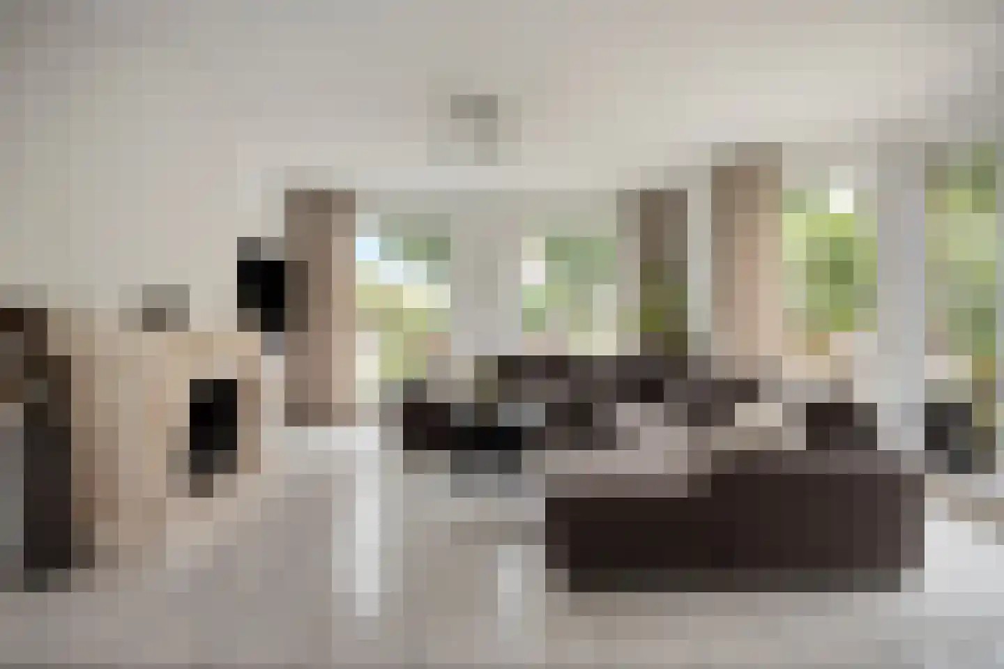 Platanendreef 81 Brunssum thumbnail 8
