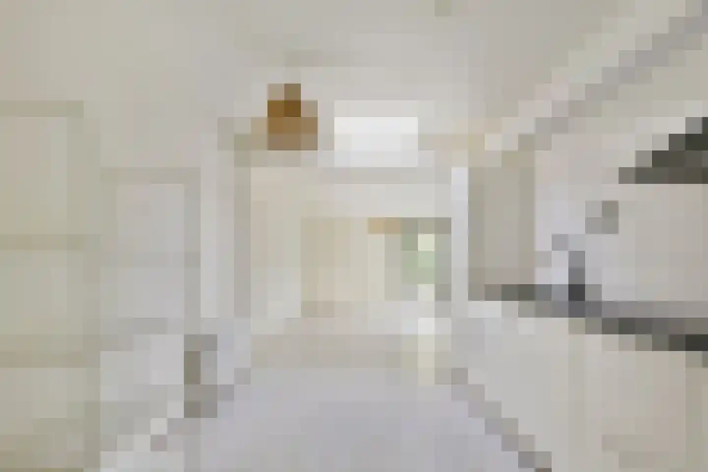 Platanendreef 92 Vlaardingen thumbnail 10