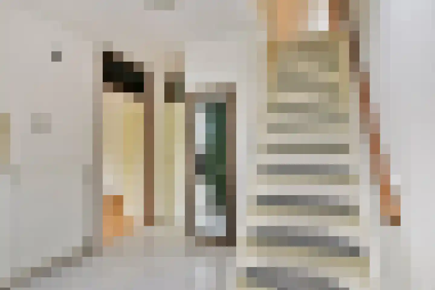 Platanendreef 92 Vlaardingen thumbnail 16