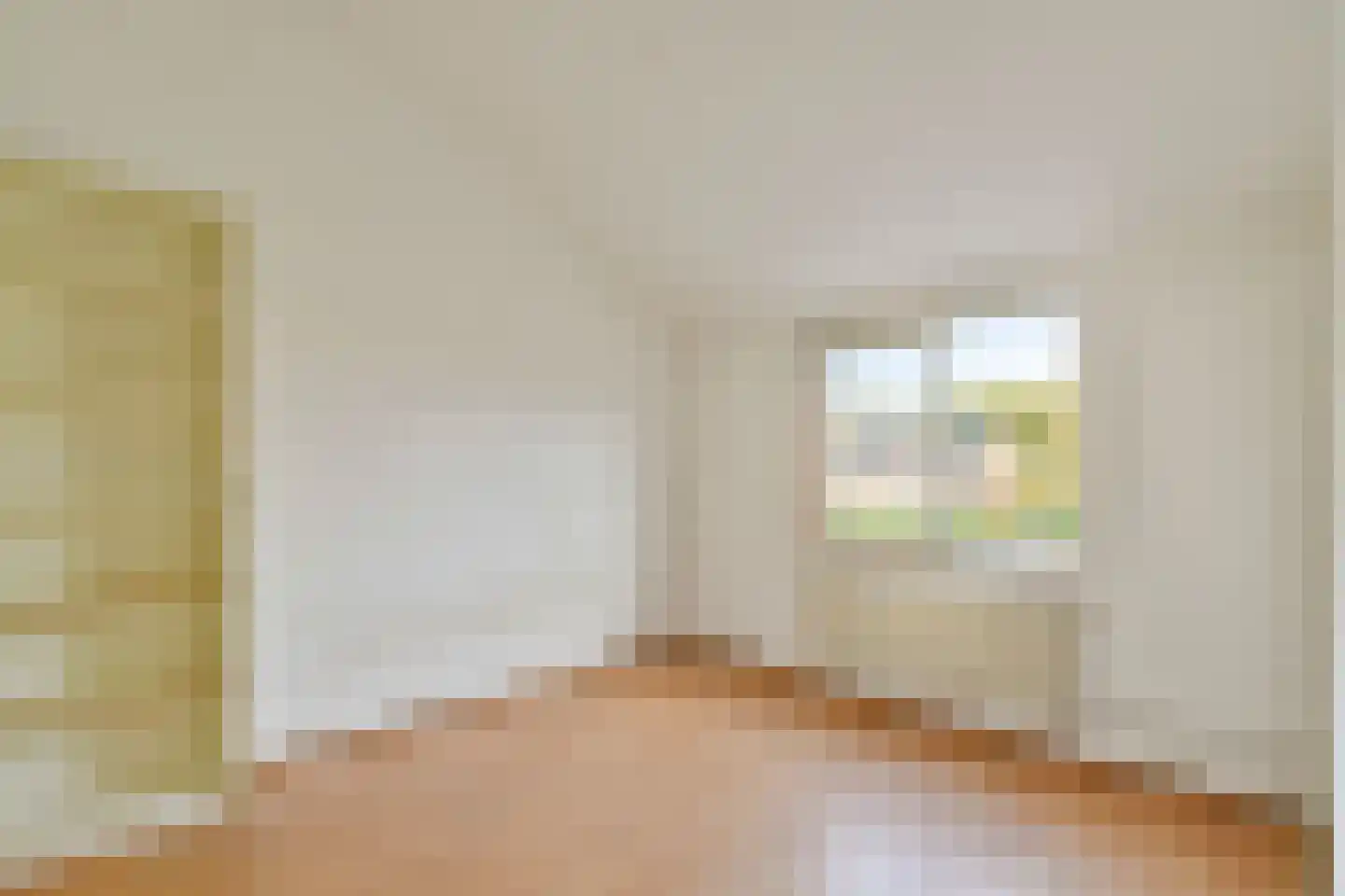 Platanendreef 92 Vlaardingen thumbnail 18