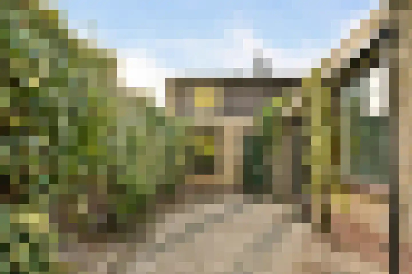 Platanendreef 92 Vlaardingen thumbnail 27