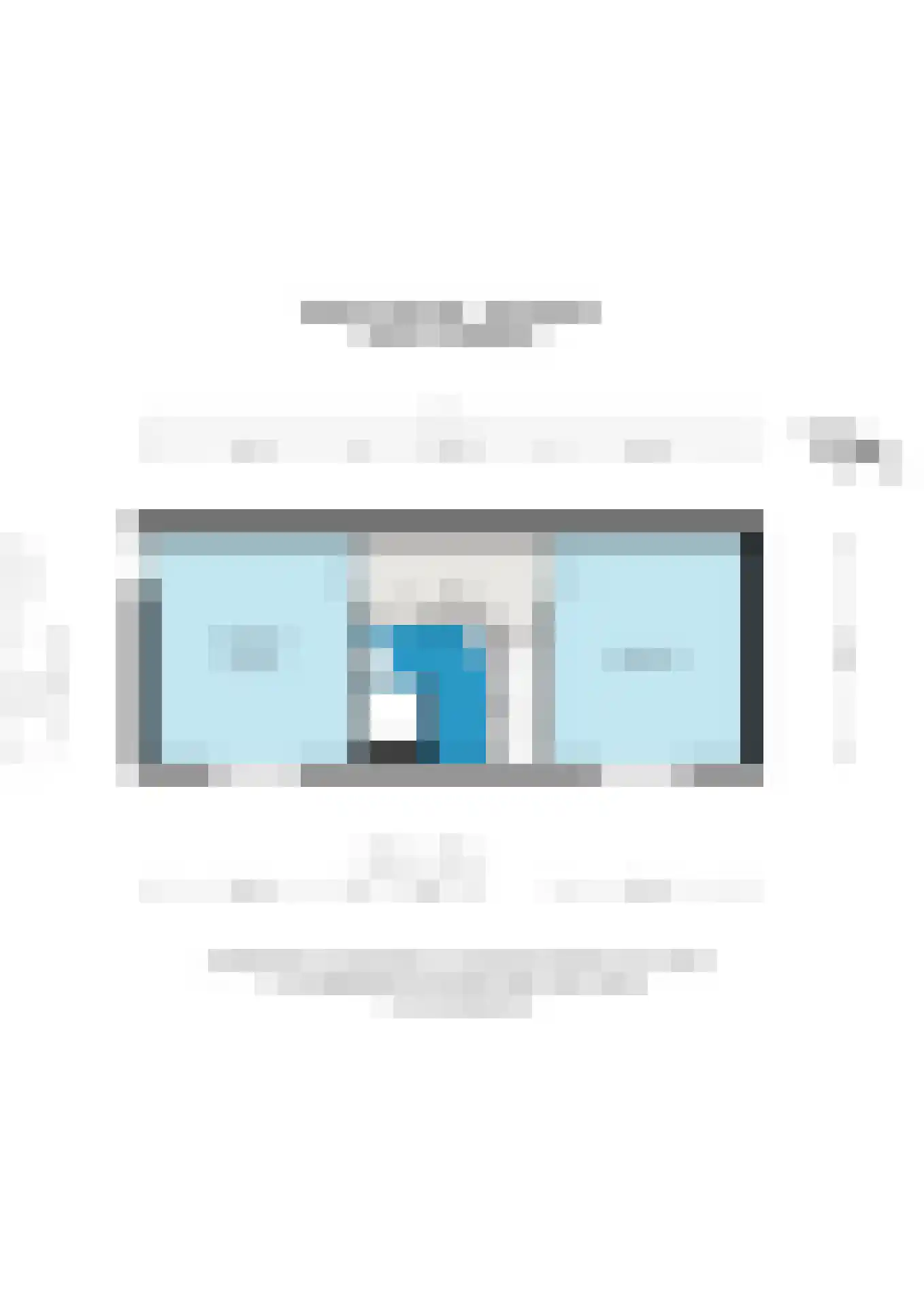 Platanendreef 92 Vlaardingen thumbnail 32