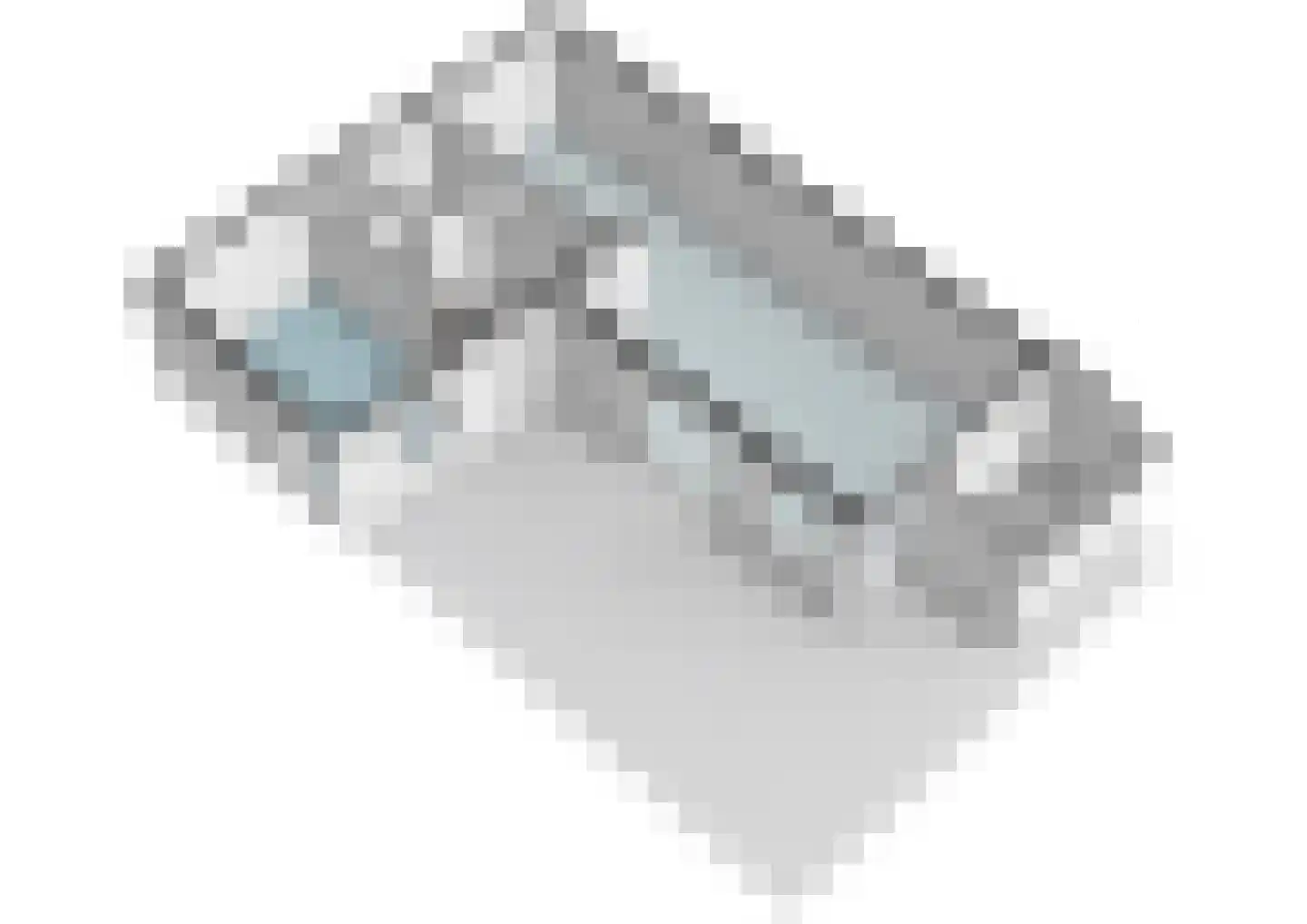 Platanendreef 92 Vlaardingen thumbnail 33