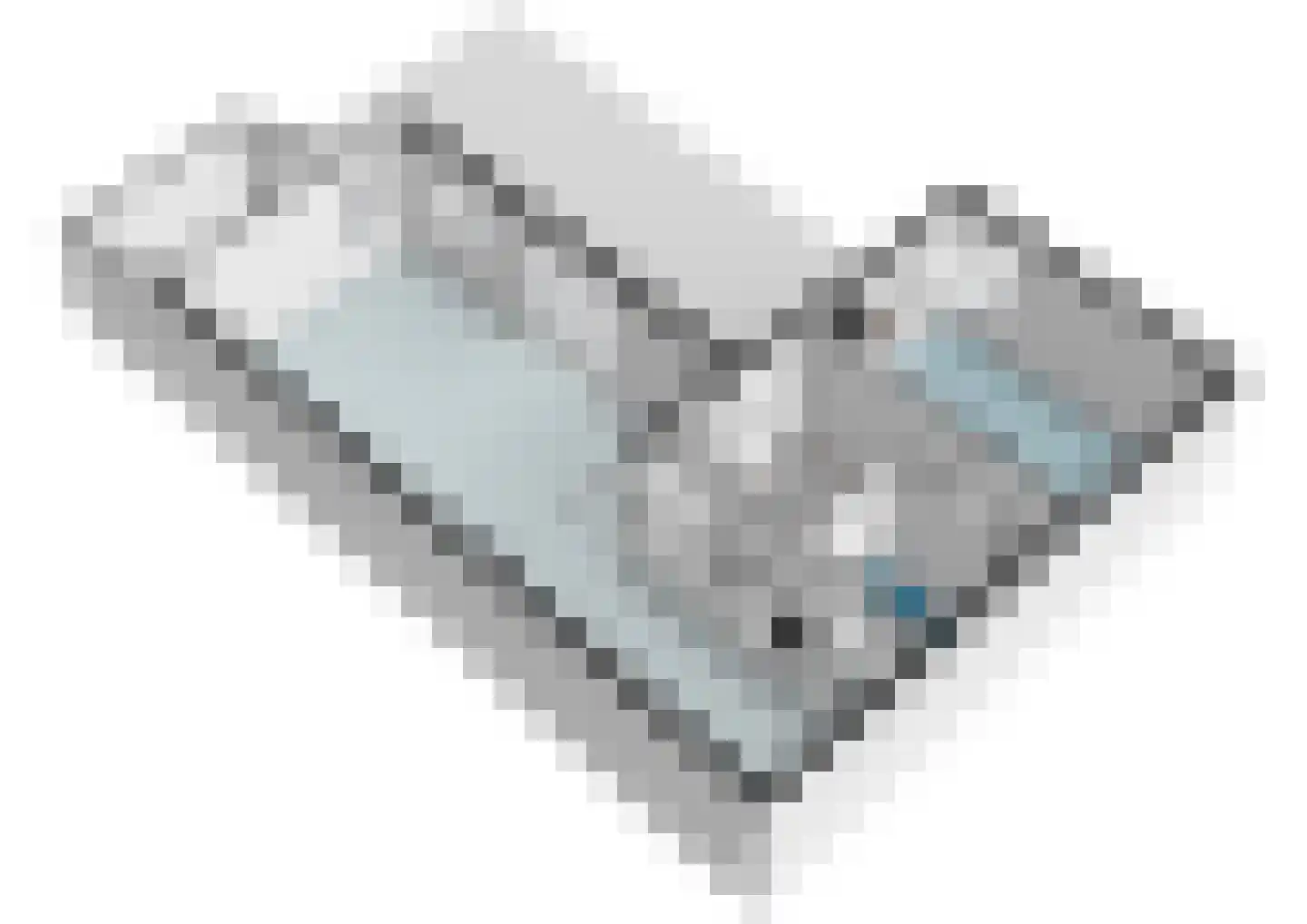 Platanendreef 92 Vlaardingen thumbnail 34