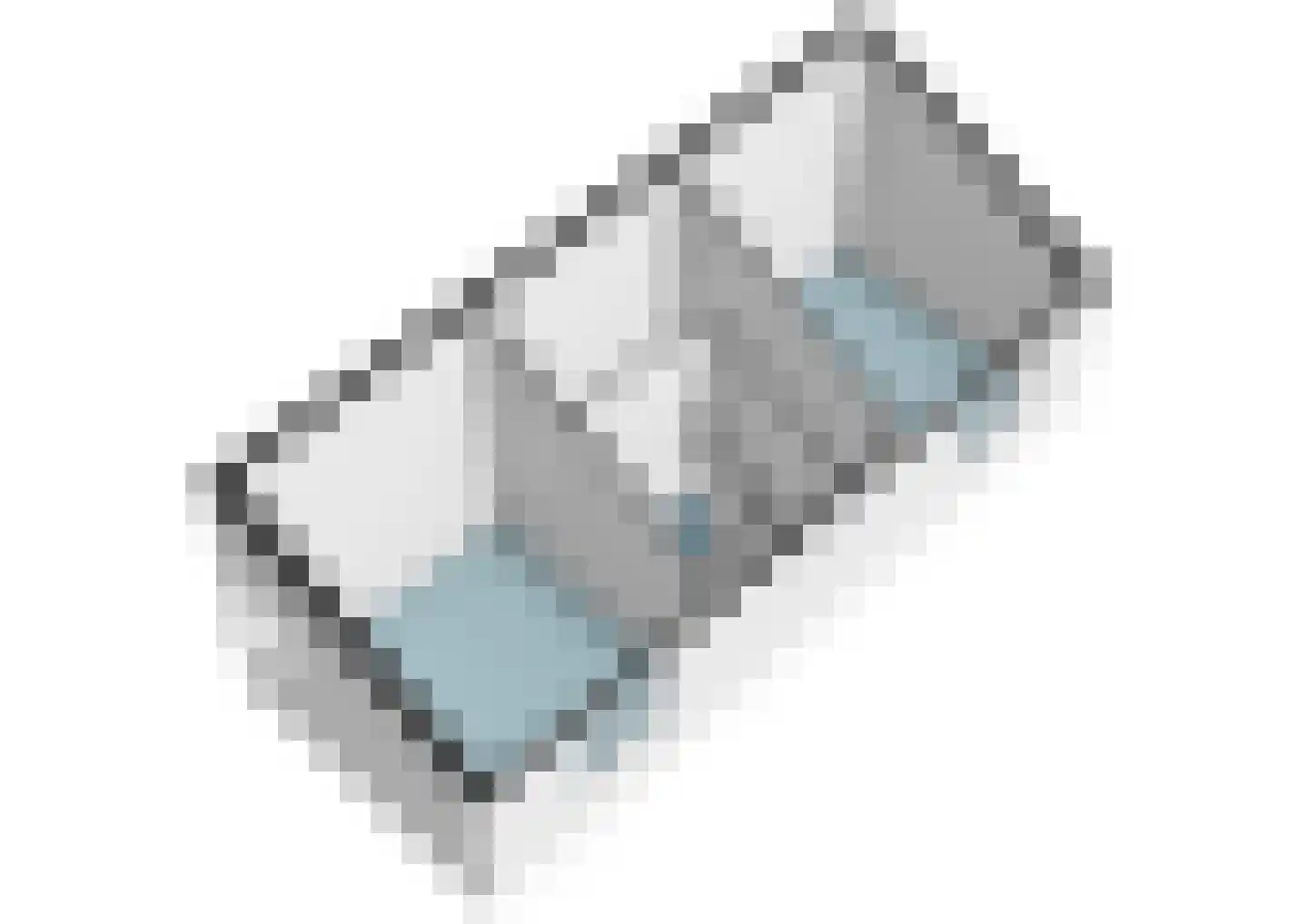 Platanendreef 92 Vlaardingen thumbnail 35