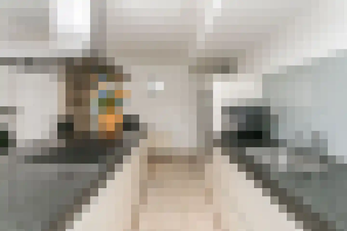 Platanendreef 94 Brunssum thumbnail 10