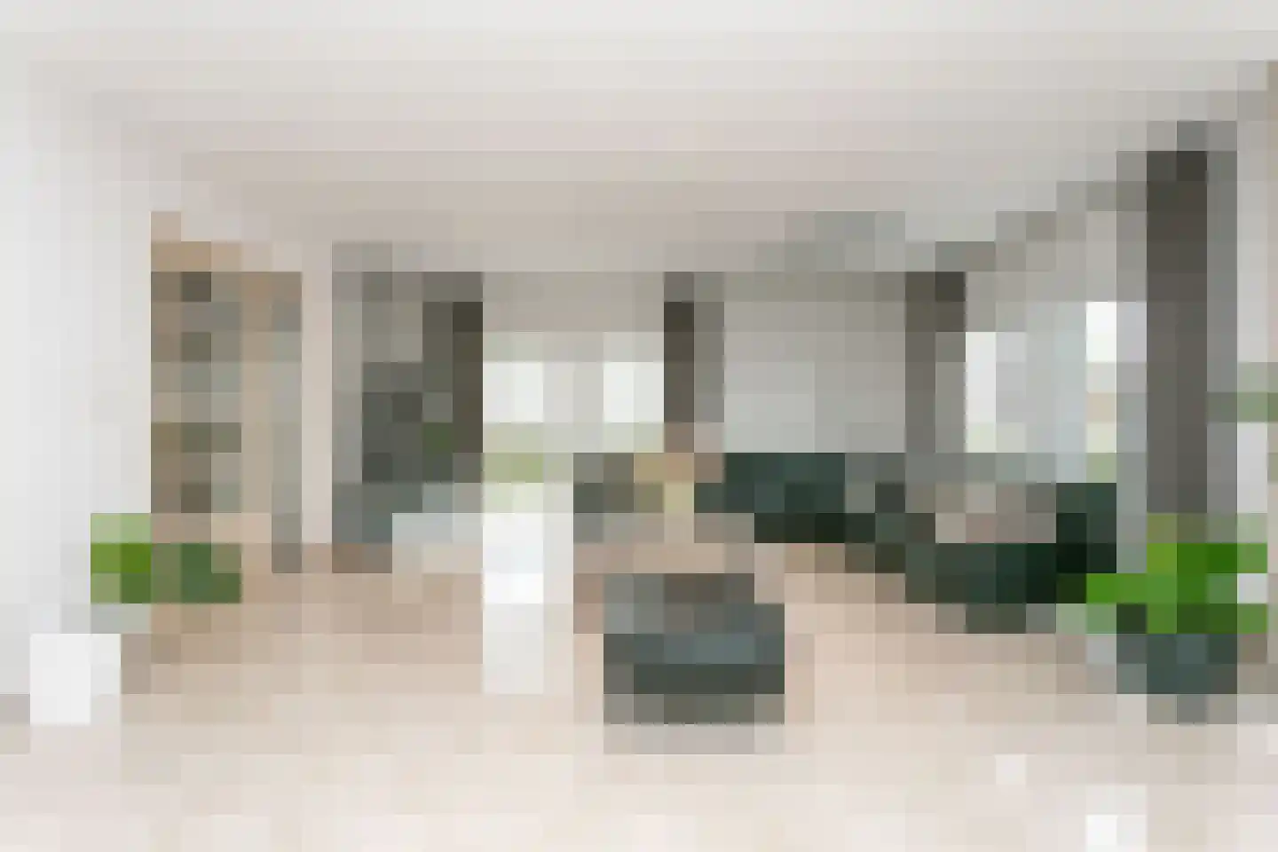 Platanendreef 94 Brunssum thumbnail 12