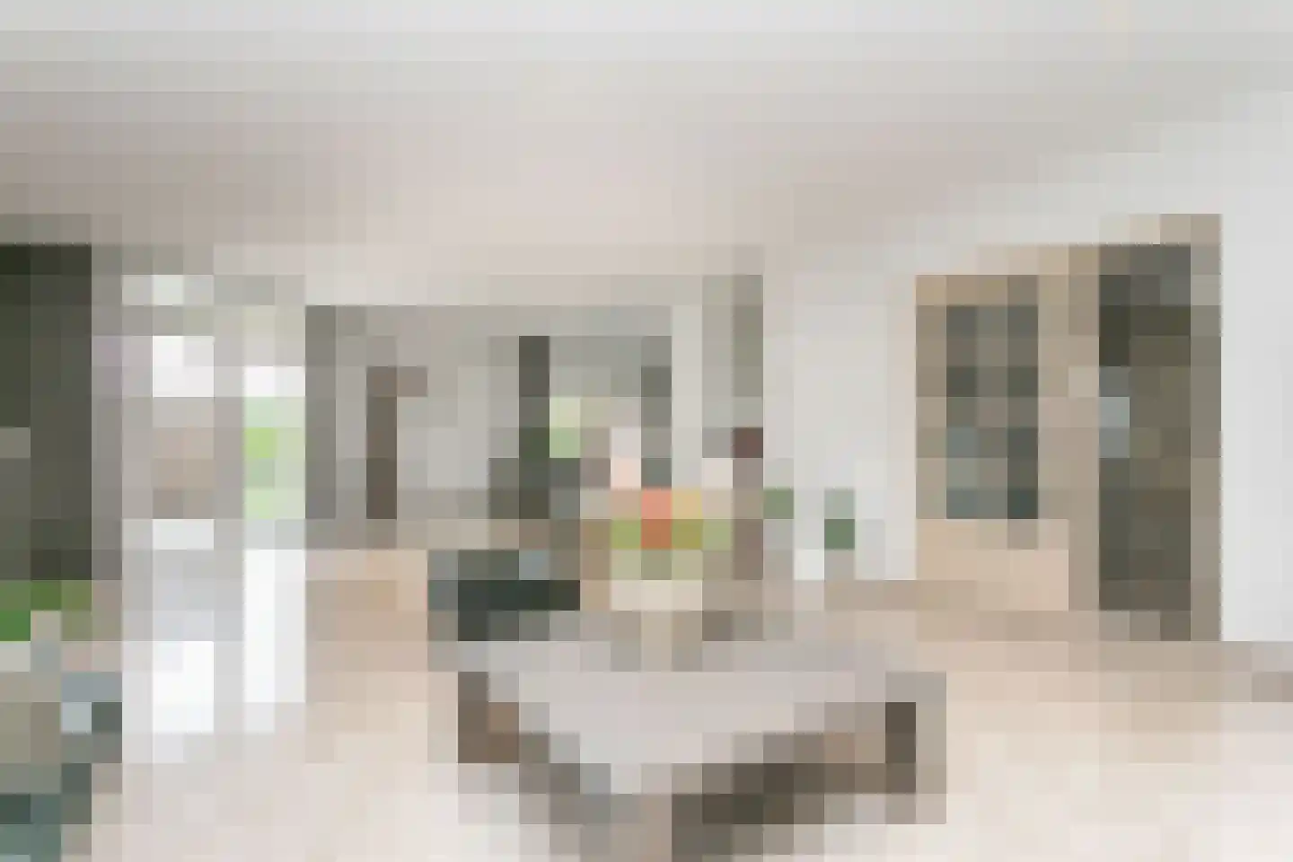 Platanendreef 94 Brunssum thumbnail 14