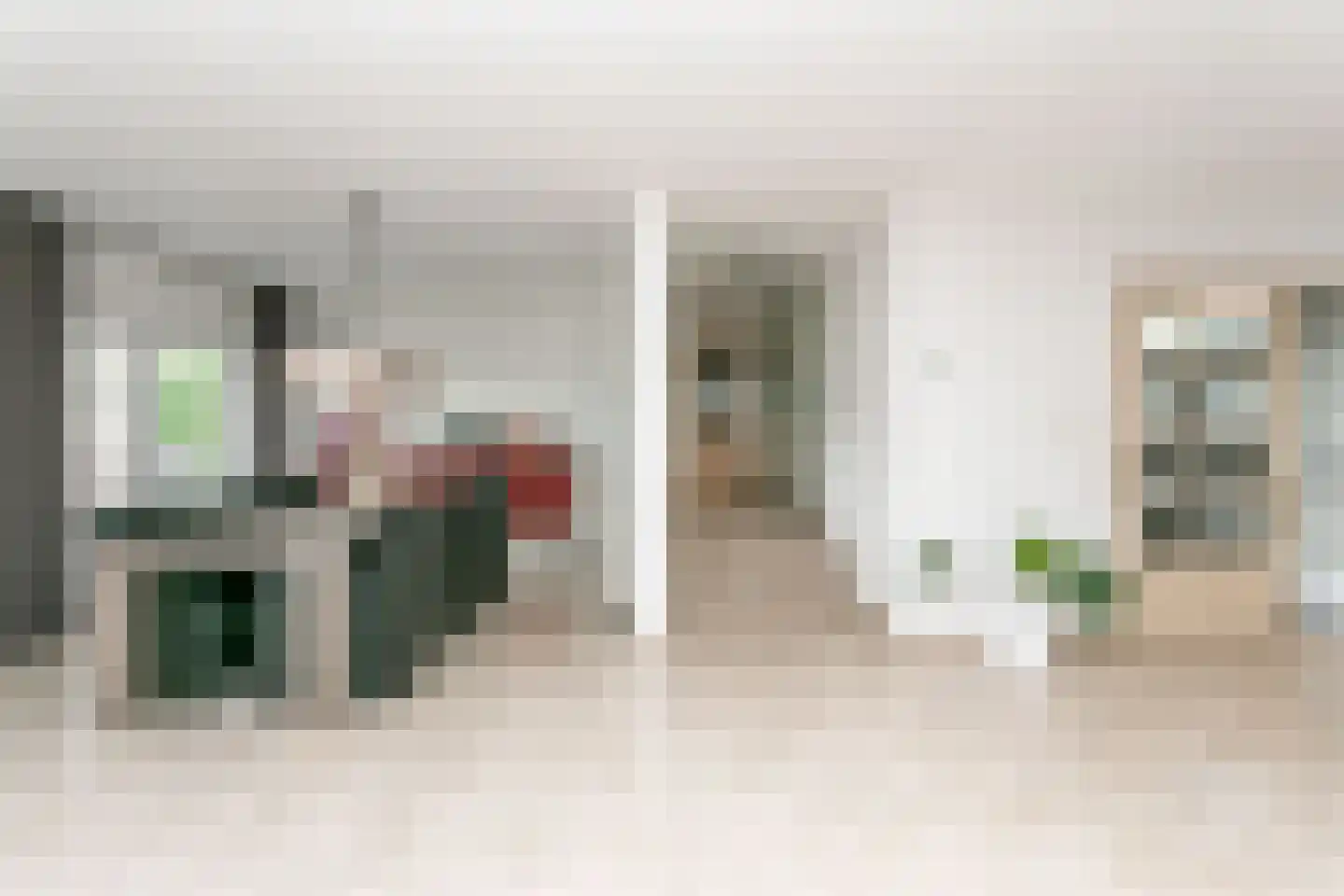 Platanendreef 94 Brunssum thumbnail 15