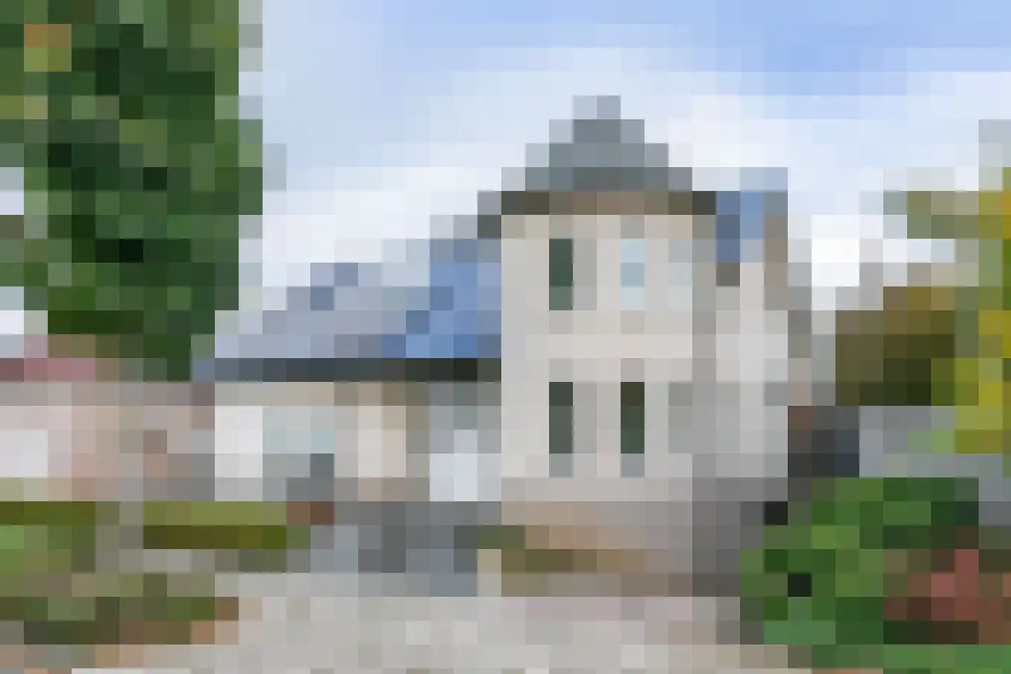 Platanendreef 94 Brunssum foto 2