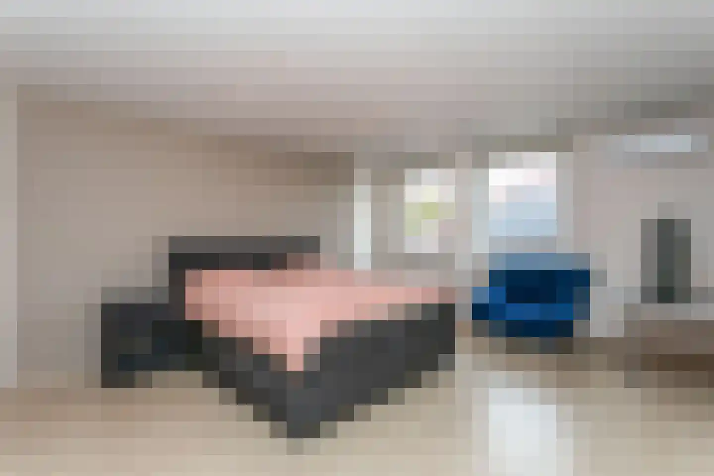 Platanendreef 94 Brunssum thumbnail 22