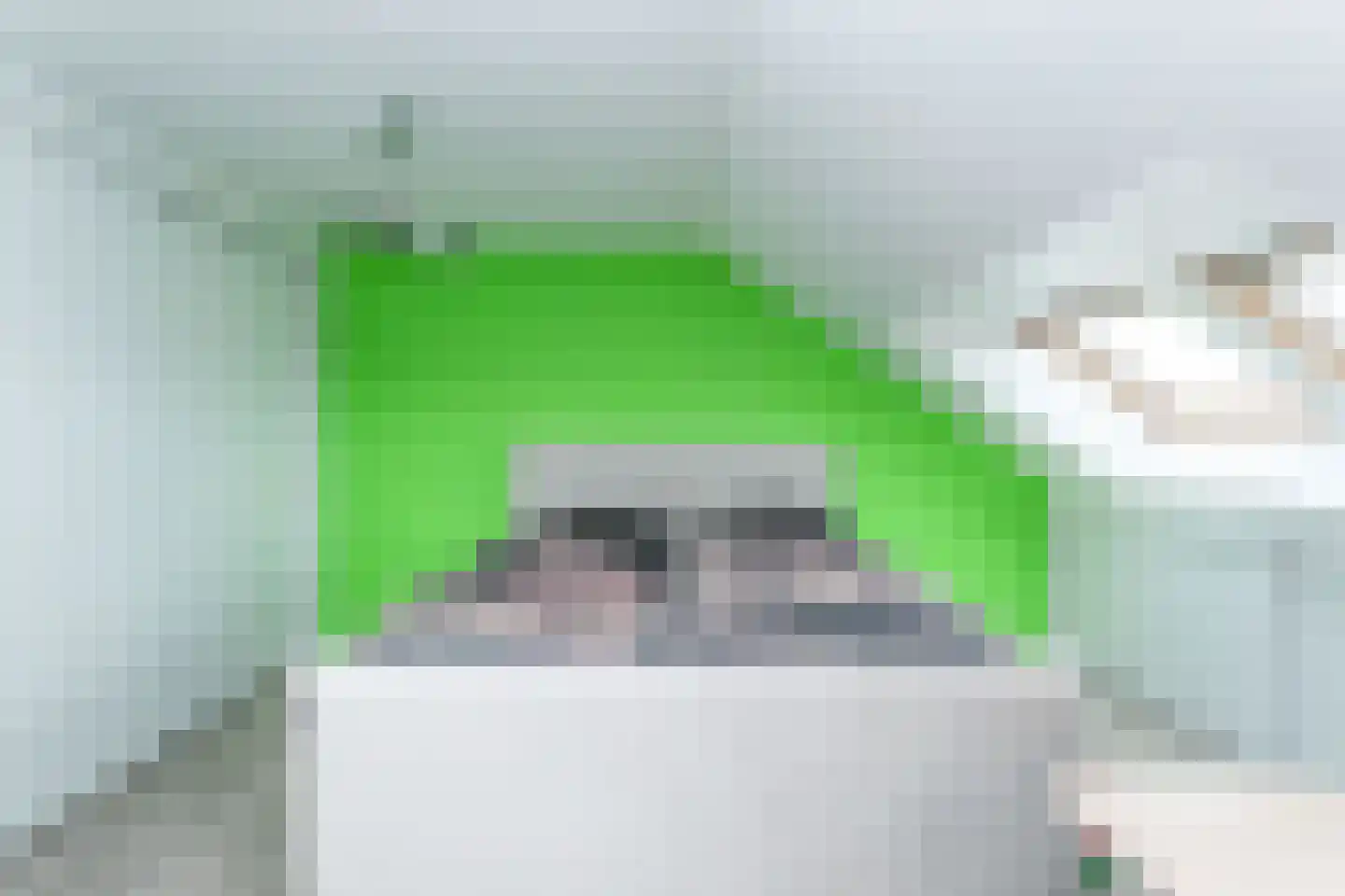 Platanendreef 94 Brunssum thumbnail 25