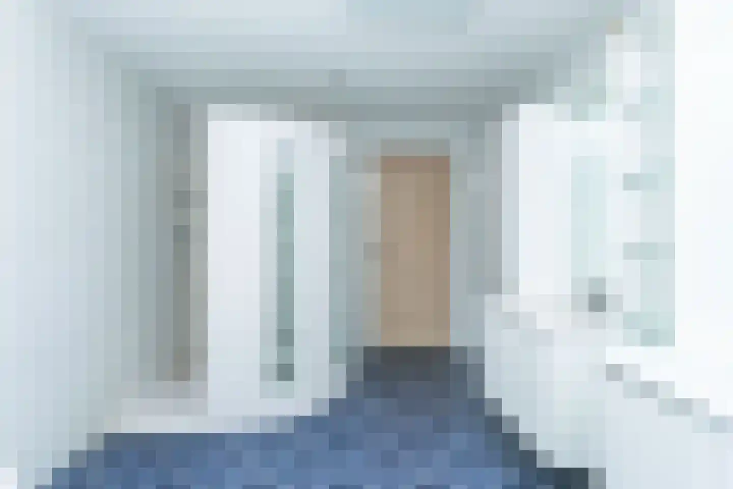 Platanendreef 94 Brunssum thumbnail 29