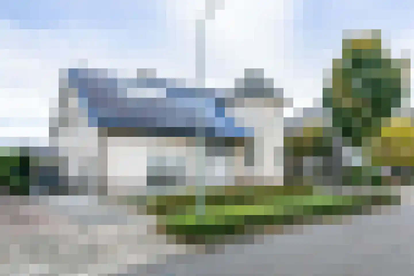 Platanendreef 94 Brunssum thumbnail 30