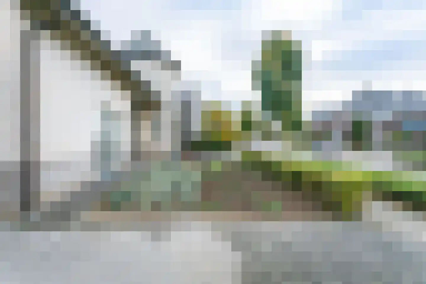 Platanendreef 94 Brunssum thumbnail 31