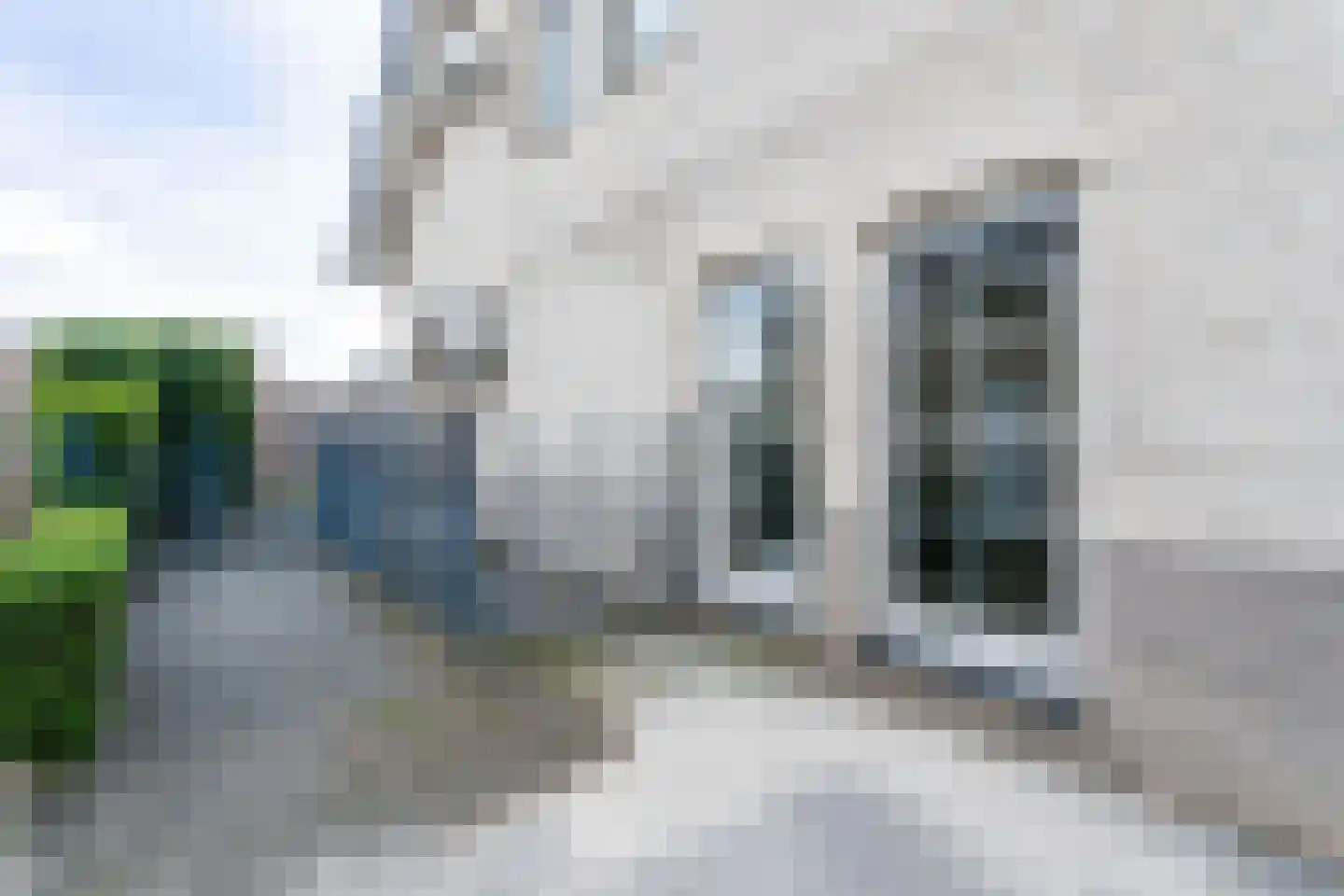 Platanendreef 94 Brunssum thumbnail 32