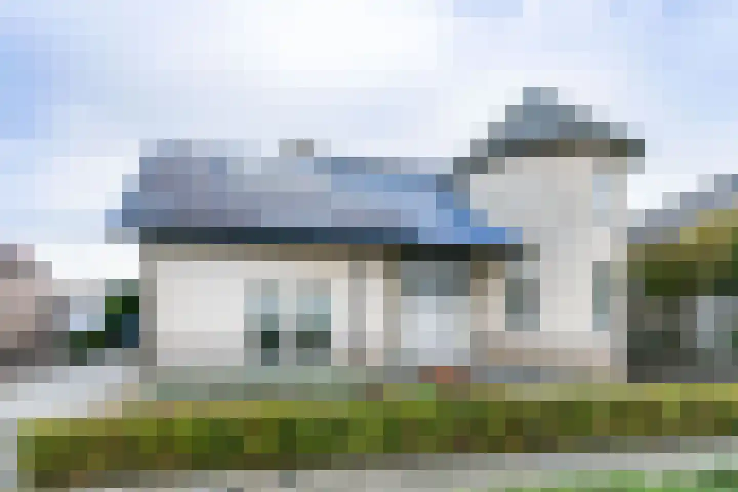 Platanendreef 94 Brunssum thumbnail 33