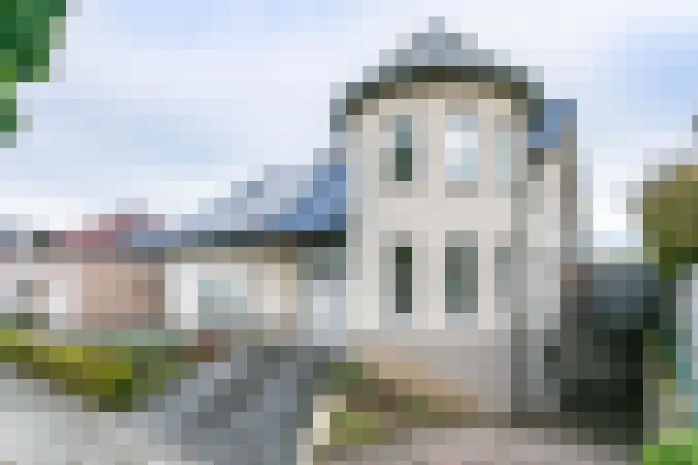 Platanendreef 94 Brunssum thumbnail 34