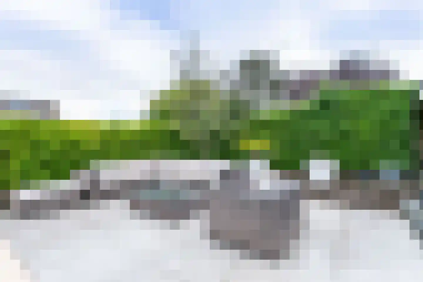 Platanendreef 94 Brunssum thumbnail 35