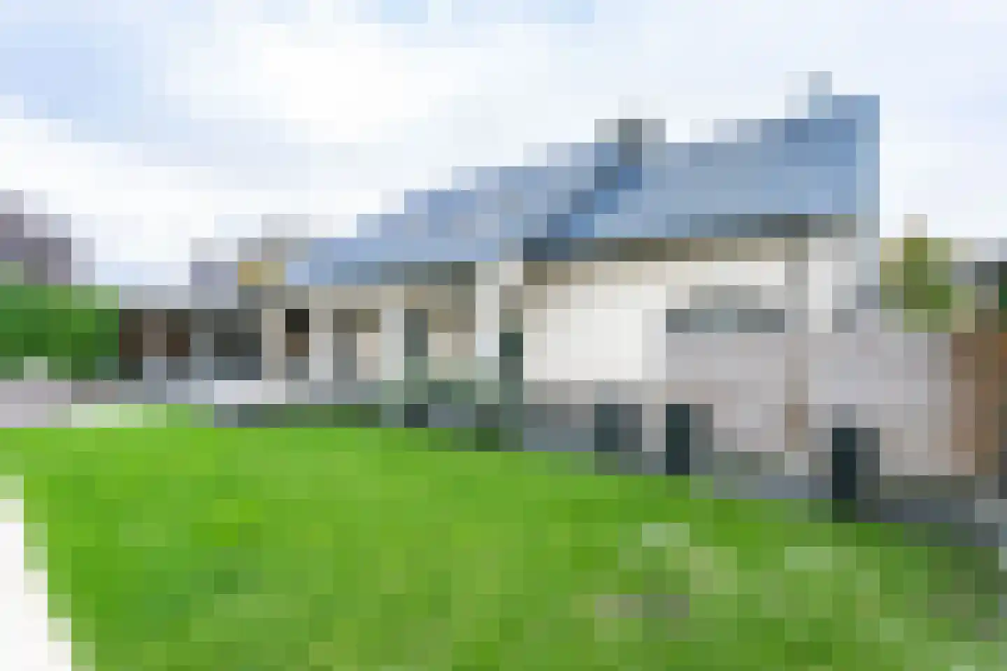 Platanendreef 94 Brunssum thumbnail 36