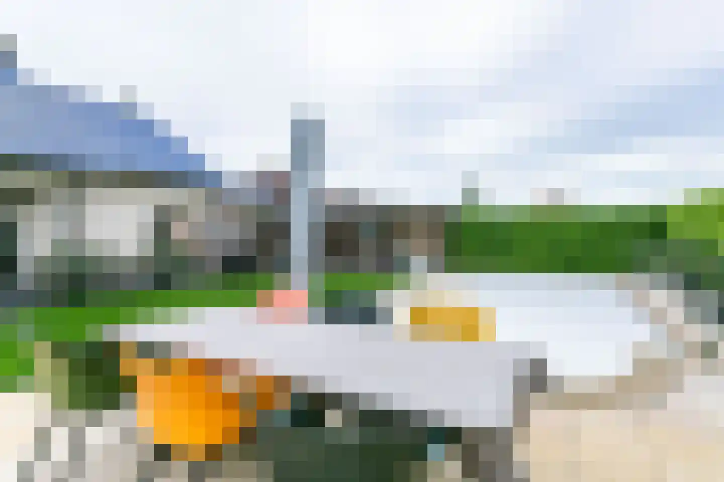 Platanendreef 94 Brunssum thumbnail 37